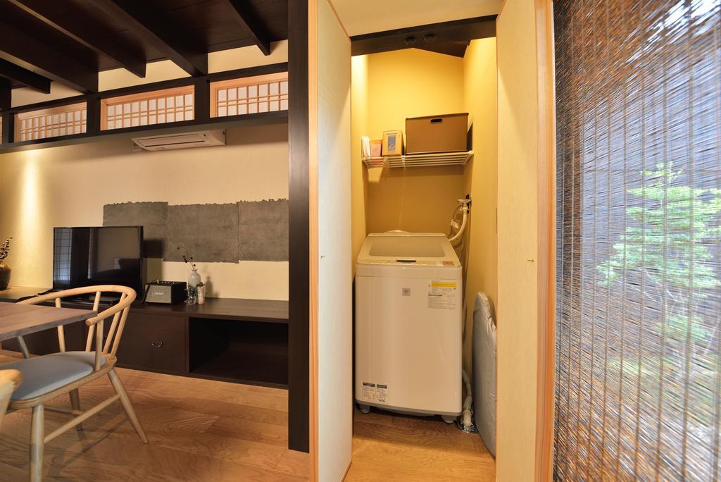 Takeya Kitano Bekkan Kyoto Extérieur photo