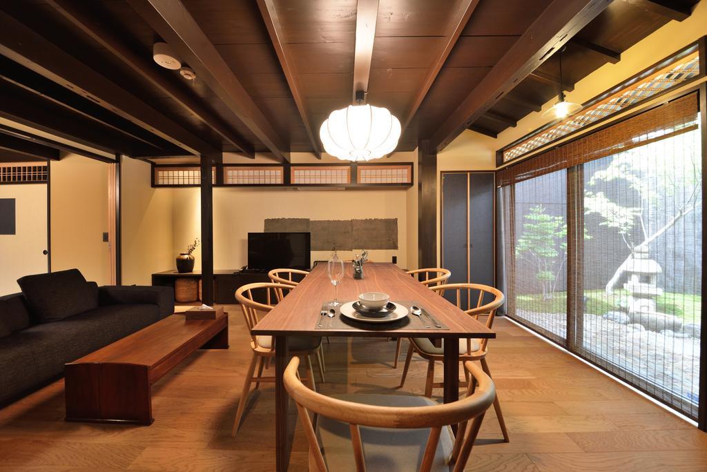 Takeya Kitano Bekkan Kyoto Extérieur photo