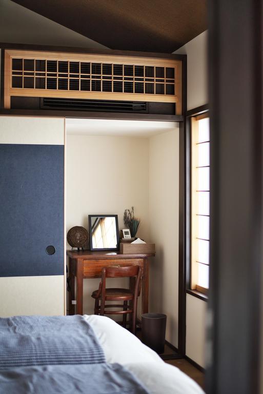 Takeya Kitano Bekkan Kyoto Extérieur photo